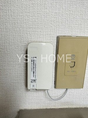 R-STYLE武蔵境 その他5