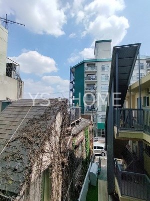 R-STYLE武蔵境 その他6