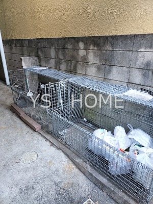 R-STYLE武蔵境 その他外観3