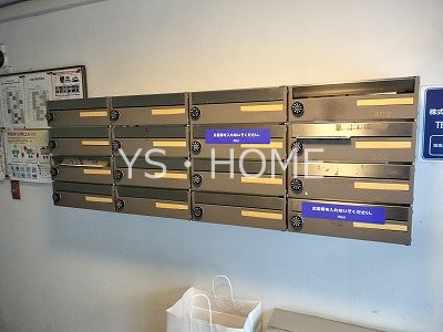 R-STYLE武蔵境 その他外観5