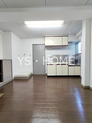 R-STYLE武蔵境 その他7