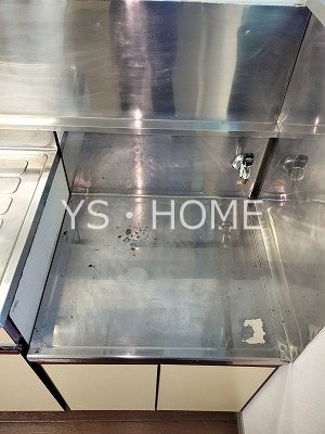 R-STYLE武蔵境 その他8