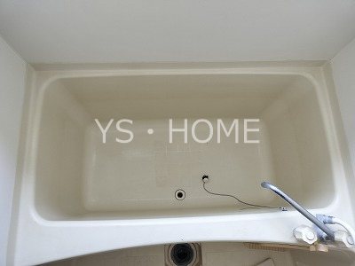 R-STYLE武蔵境 その他9