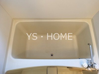 R-STYLE武蔵境 その他9