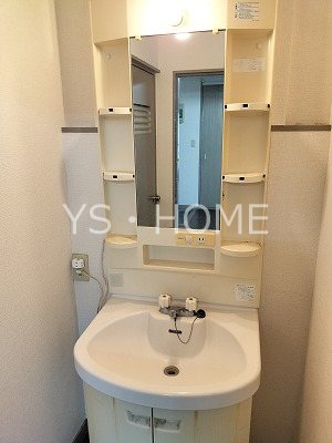 R-STYLE武蔵境 その他10