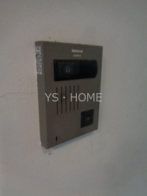 R-STYLE武蔵境 その他11