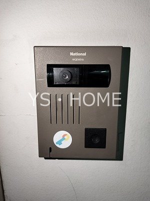 R-STYLE武蔵境 その他11