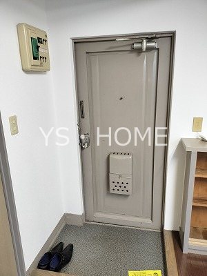 R-STYLE武蔵境 その他12