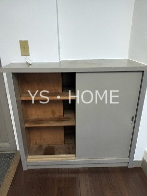 R-STYLE武蔵境 その他13