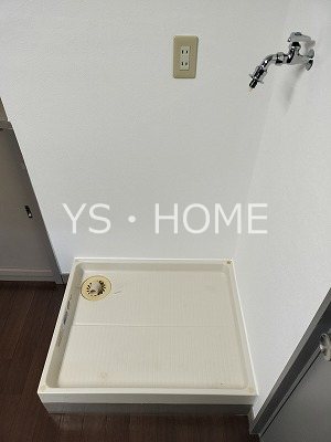 R-STYLE武蔵境 その他14