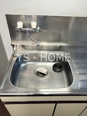 R-STYLE武蔵境 その他15