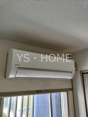 R-STYLE武蔵境 その他16