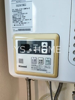 R-STYLE武蔵境 その他16