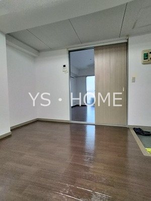 R-STYLE武蔵境 その他17