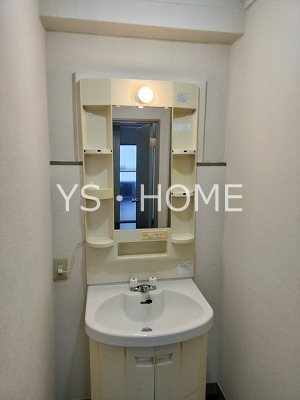 R-STYLE武蔵境 その他18