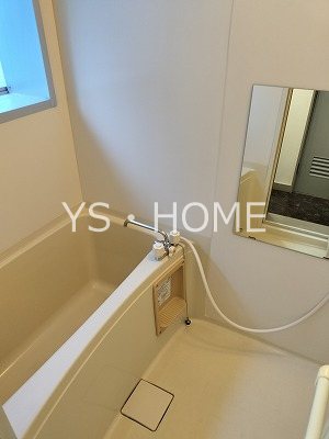 R-STYLE武蔵境 その他19