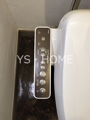 R-STYLE武蔵境 その他20