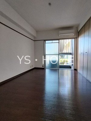 R-STYLE武蔵境 その他21