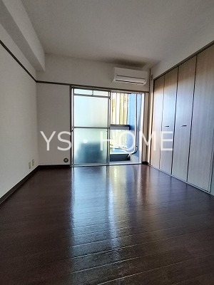 R-STYLE武蔵境 その他22