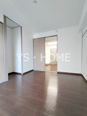 R-STYLE武蔵境 その他23