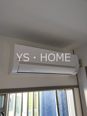 R-STYLE武蔵境 その他24