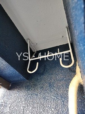 R-STYLE武蔵境 その他25