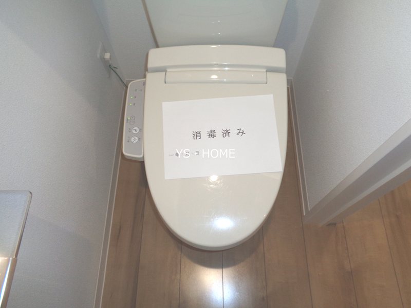 その他1