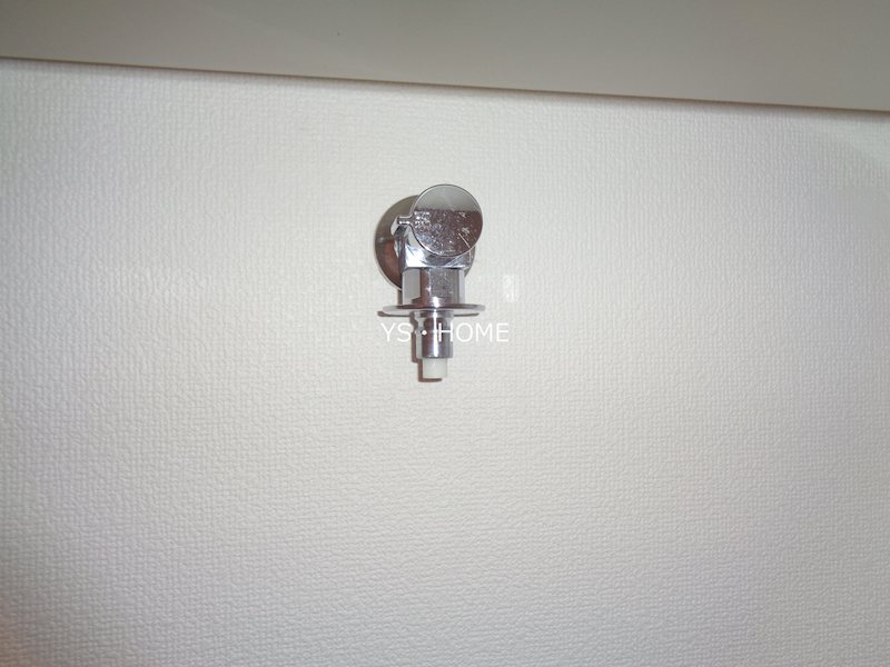 その他14