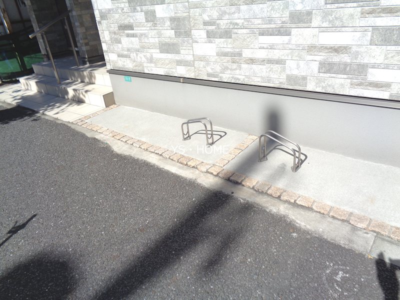 その他3