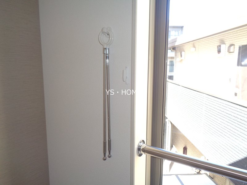 その他10
