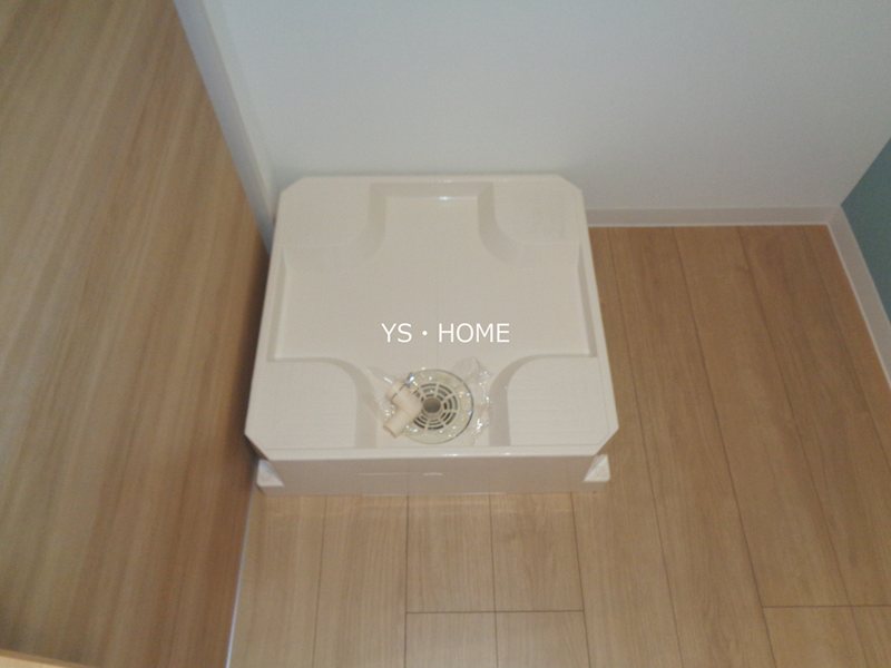 その他16