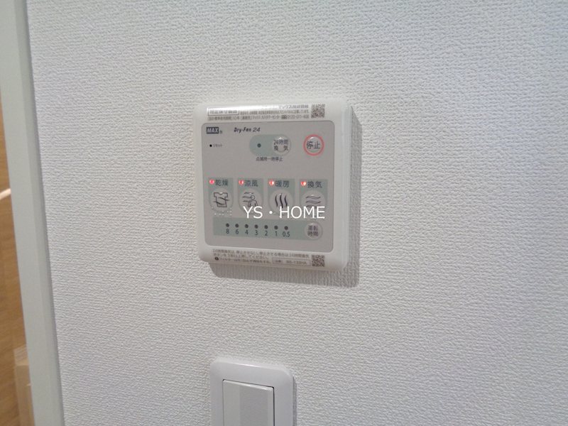 その他17