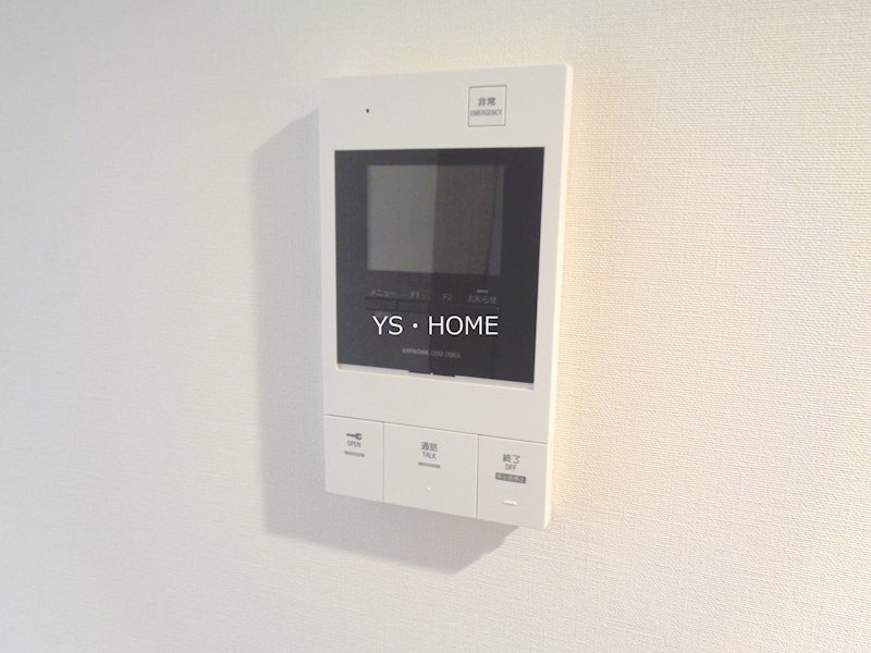 その他15