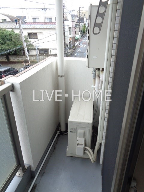 その他12