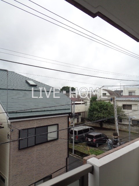 その他13