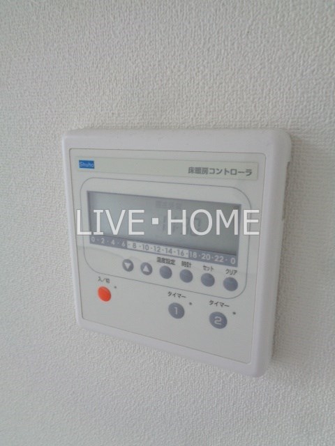 その他21