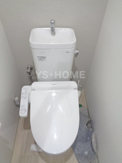 その他1