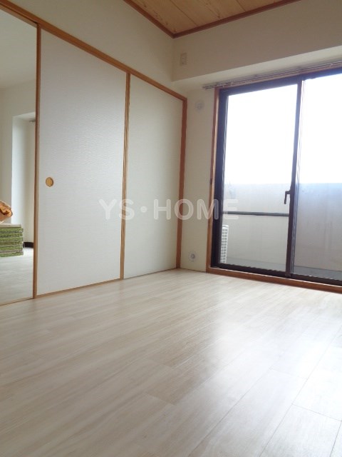 その他13
