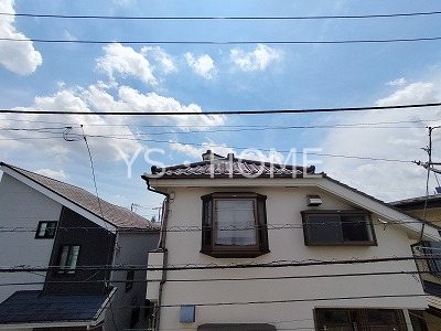 Maison　Raffine その他6