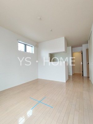 Maison　Raffine その他7