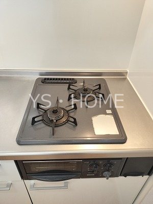 Maison　Raffine その他8