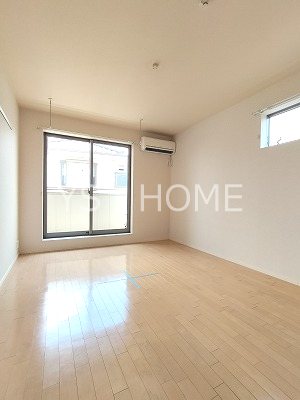 Maison　Raffine リビング