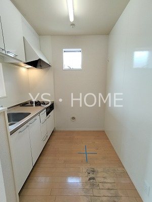 Maison　Raffine その他17