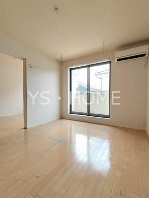 Maison　Raffine その他22