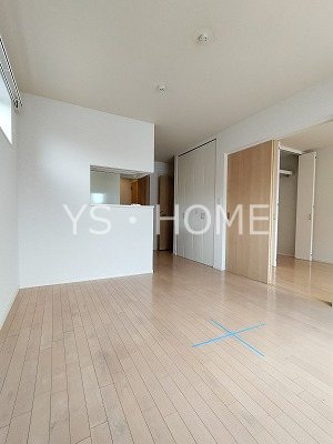 Maison　Raffine その他23
