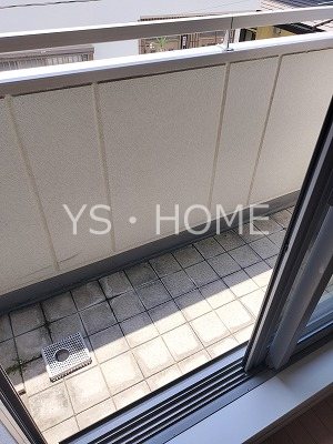 Maison　Raffine その他27