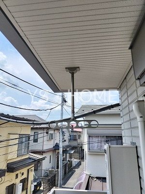 Maison　Raffine その他28