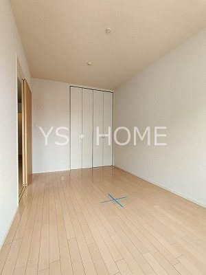 Maison　Raffine その他31