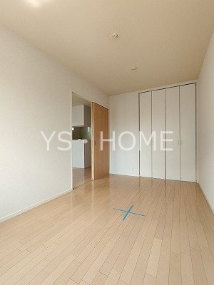 Maison　Raffine その他32
