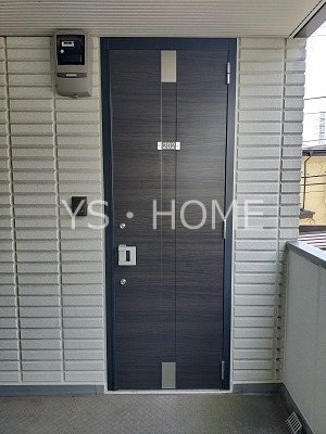 Maison　Raffine その他36